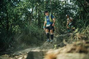 BIB: 
                            <button type="button" onclick="openModal(26062825)" class="btn btn-primary btn-sm float-right btn-popup" data-toggle="modal" data-target=".modal-high-quality">
                        <i class="fas fa-shopping-cart"></i> Add to Cart
                    </button>
                                            <button type="button" onclick="isThisMe(26062825, true)" class="btn btn-success btn-sm float-right btn-popup btn-isme hidden" data-toggle="tooltip" data-placement="bottom" title="นี่คือรูปของคุณใช่ไหม คลิกที่นี่เพื่อเอาเข้าอัลบั้ม">
                        <i class="fas fa-plus"></i> Add to album
                    </button>
                    <button type="button" onclick="isThisMe(26062825, false)" class="btn btn-warning btn-sm float-right btn-popup btn-isnotme hidden">
                        <i class="fas fa-ban"></i> Remove from album
                    </button>